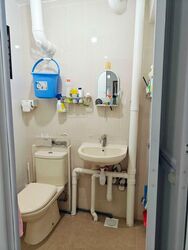Blk 225A Jurong East Street 21 (Jurong East), HDB 3 Rooms #557282451